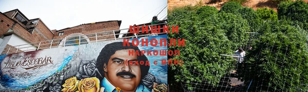прущая мука Пестово