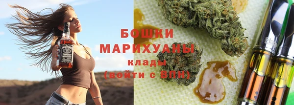 хмурый Переславль-Залесский