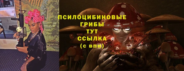 героин Абаза