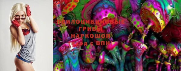 хмурый Переславль-Залесский